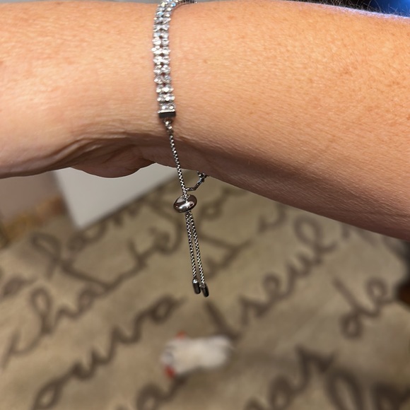 Jones New York Annabelle bracelet - Picture 3 of 6